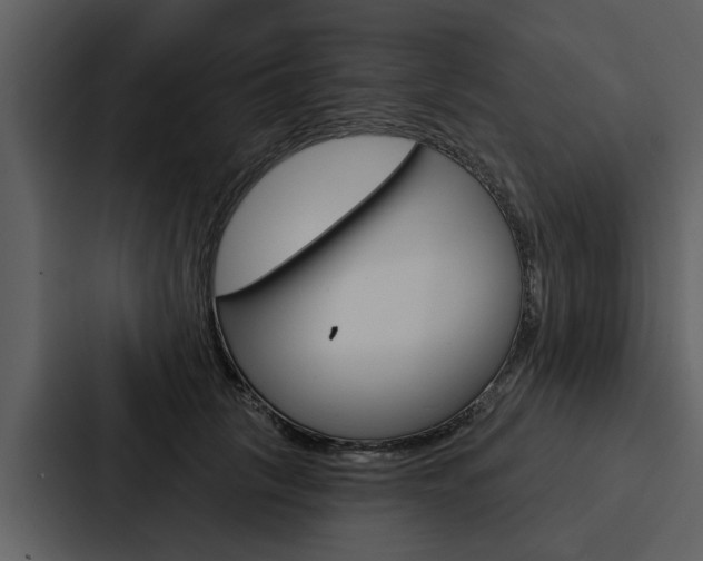 X0000088140657200705141032
