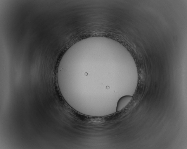 X0000088140659200705141032