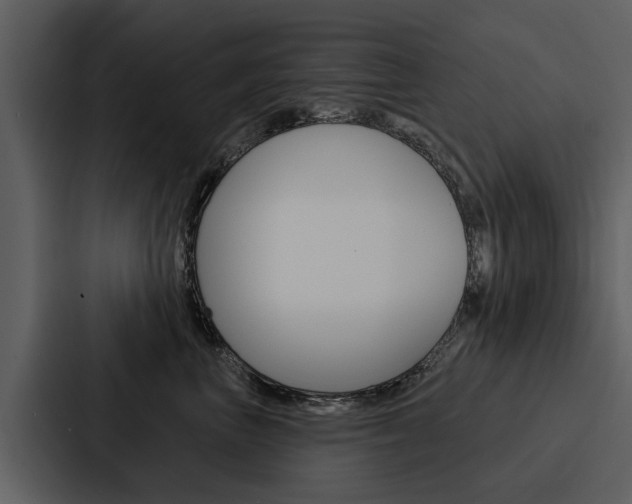 X0000088140667200705141033