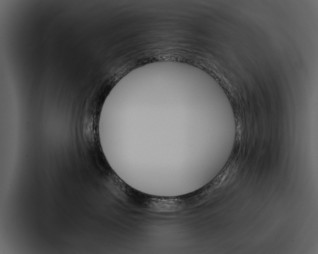 X0000088140671200705141033