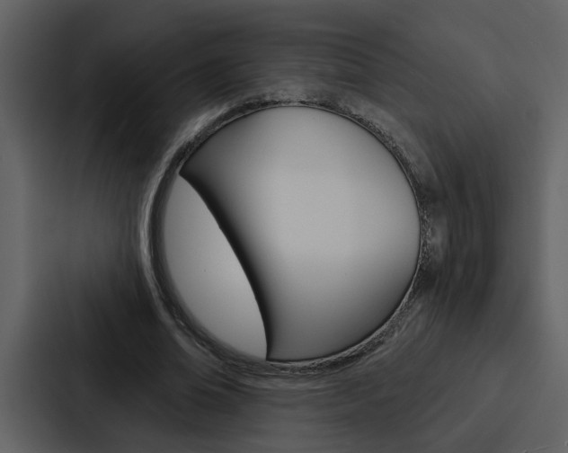 X0000088140678200705141032