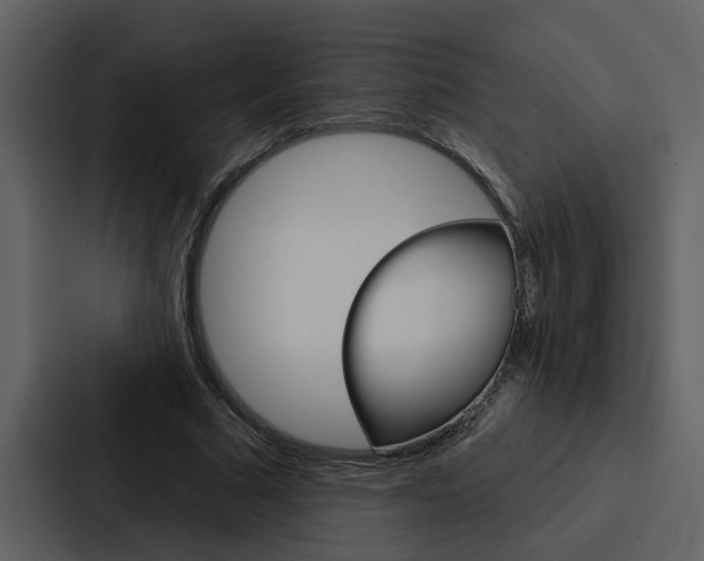 X0000088140681200705141032