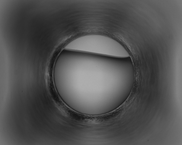 X0000088140688200705141032