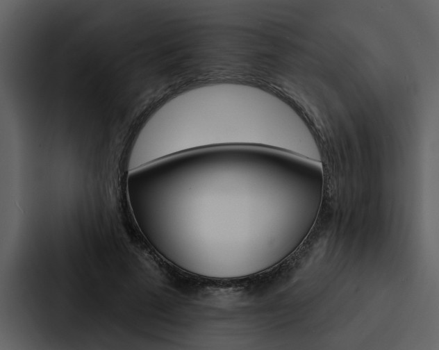 X0000088140689200705141032