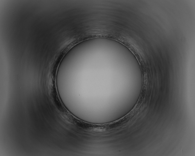 X0000088140692200705141032
