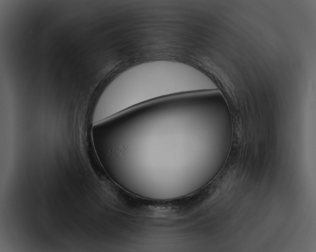 X0000088140693200705141032