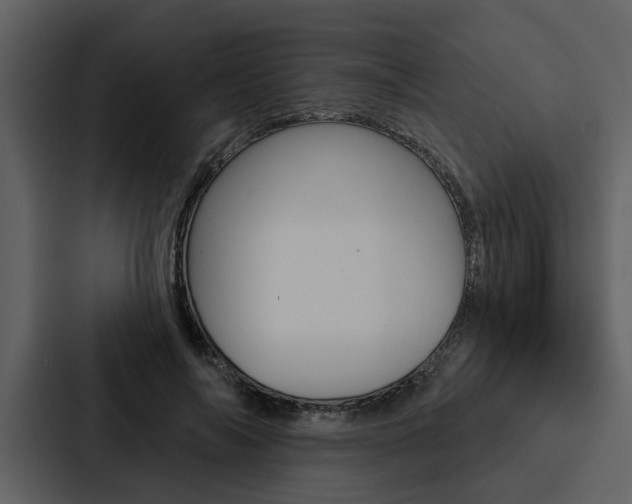 X0000088140694200705141032