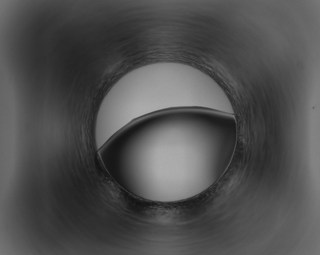 X0000088140697200705141032