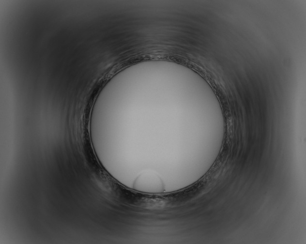 X0000088140698200705141032