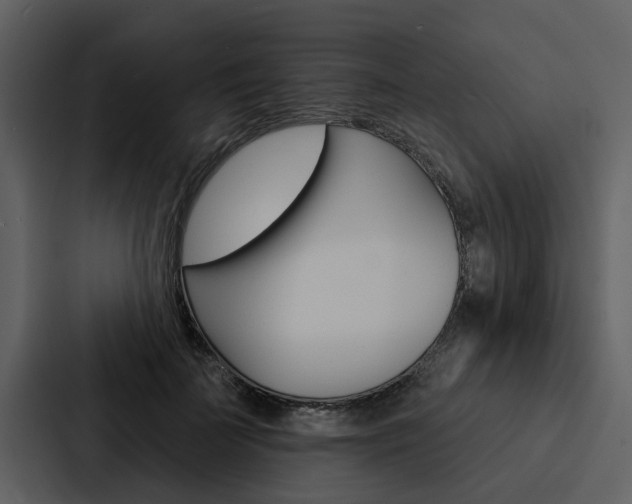 X0000088140699200705141032