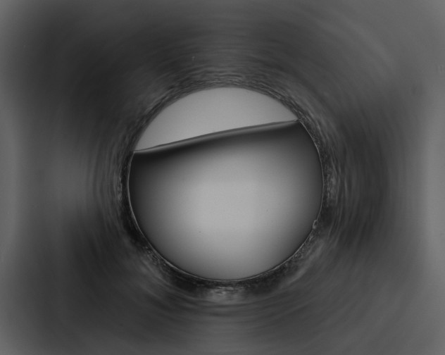 X0000088140700200705141032