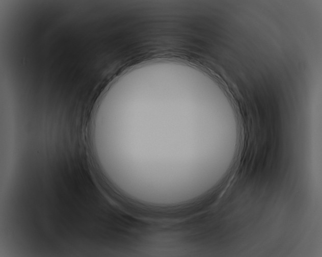 X0000088140701200705141032
