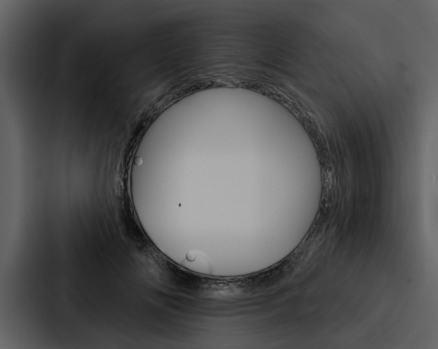 X0000088140702200705141032