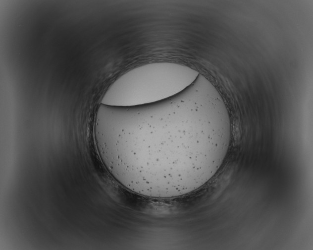 X0000088140703200705141032