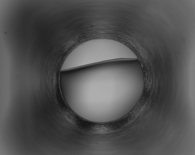 X0000088140704200705141032