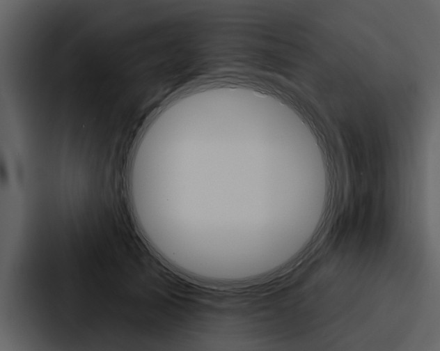 X0000088140705200705141032