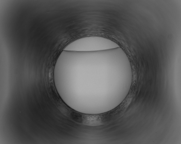 X0000088140709200705141032