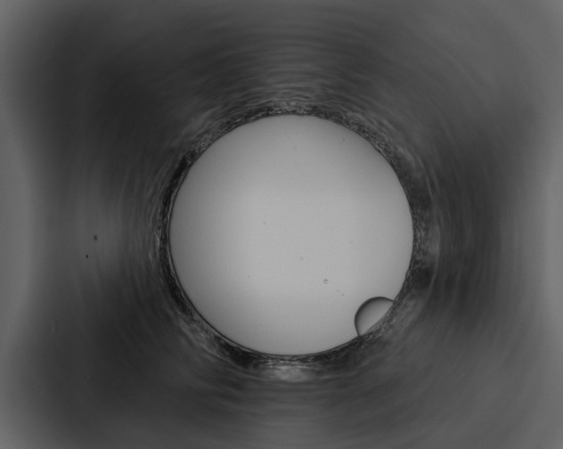 X0000088140710200705141032