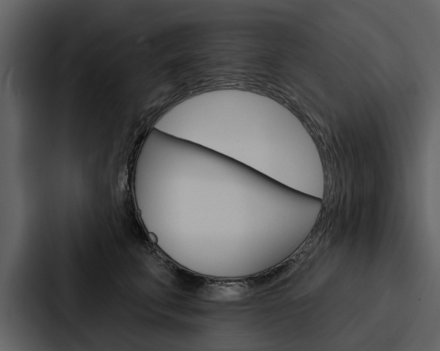 X0000088140711200705141032