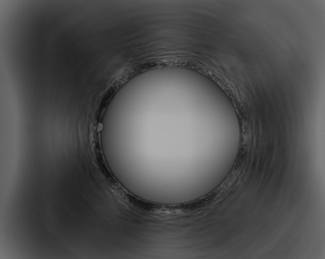 X0000088140712200705141032