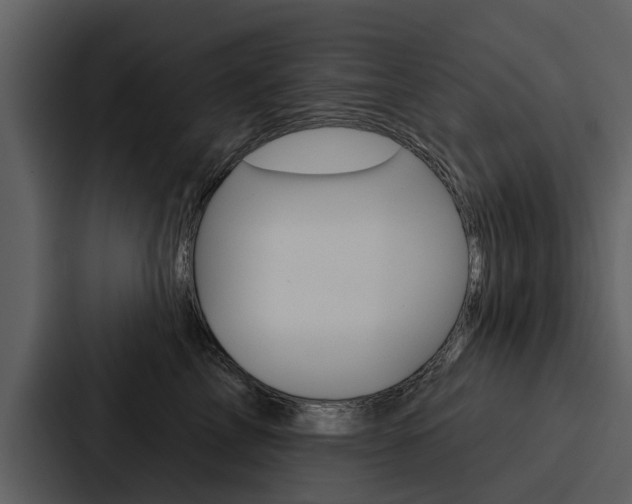 X0000088140713200705141032