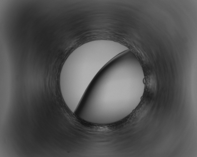 X0000088140715200705141032