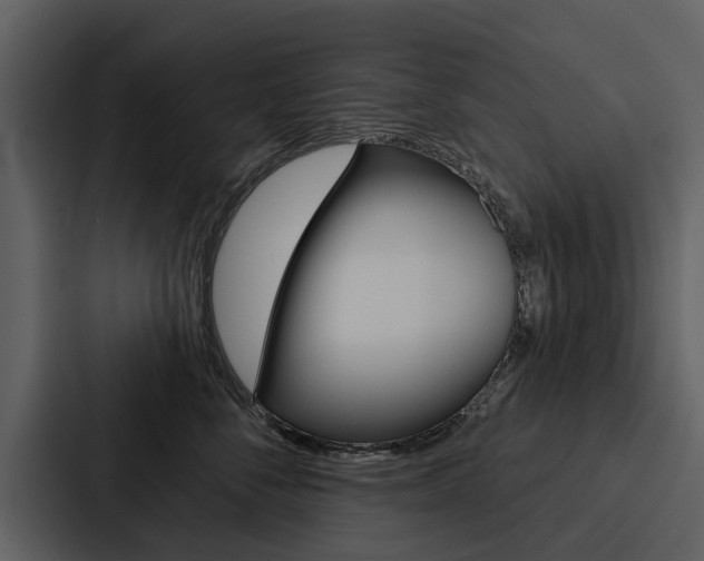 X0000088140716200705141031