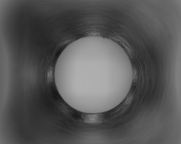 X0000088140717200705141031