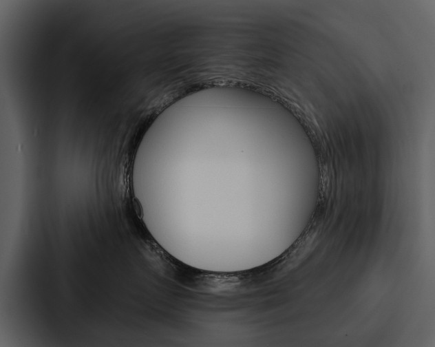 X0000088140719200705141031
