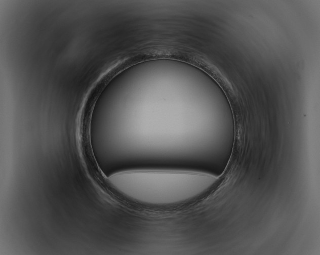 X0000088140722200705141031