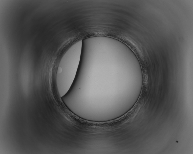 X0000088140733200705141031