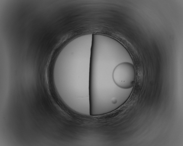 X0000088140734200705141031