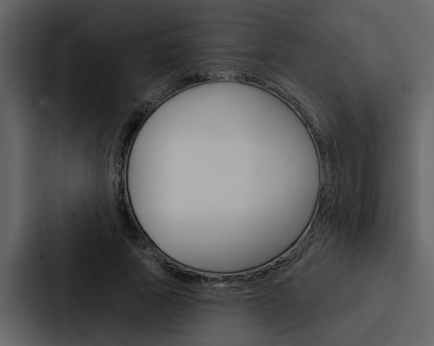 X0000088140737200705141031