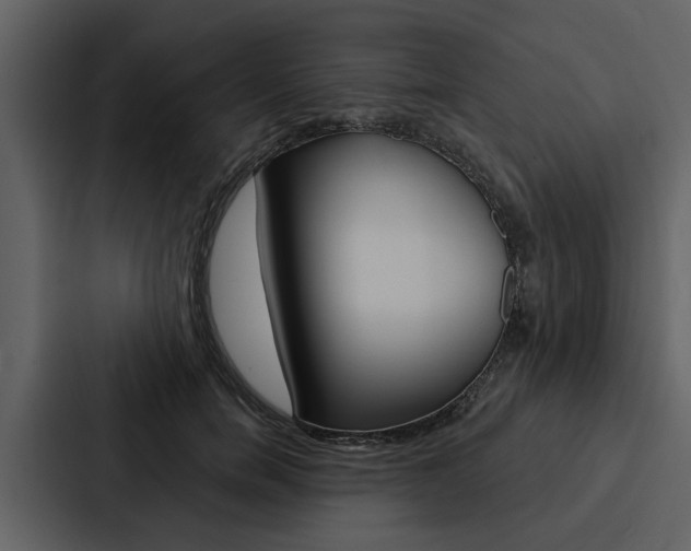X0000088140750200705141031