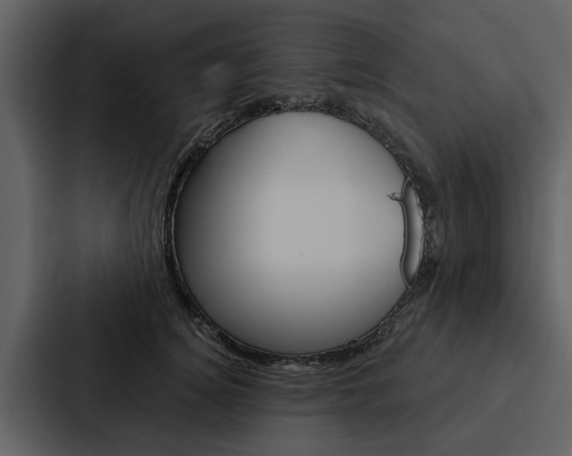 X0000088140756200705141031