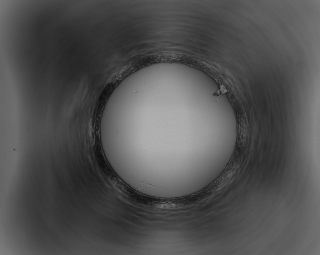 X0000088140759200705141031