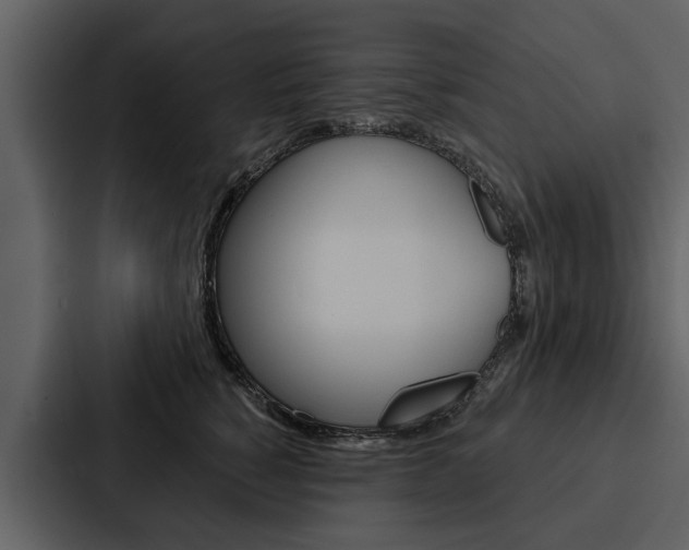 X0000088140760200705141031