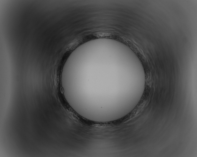 X0000088140763200705141031
