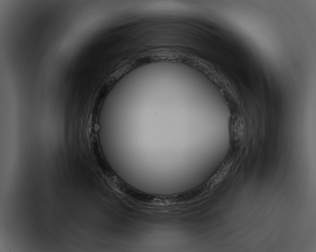 X0000088140764200705141031