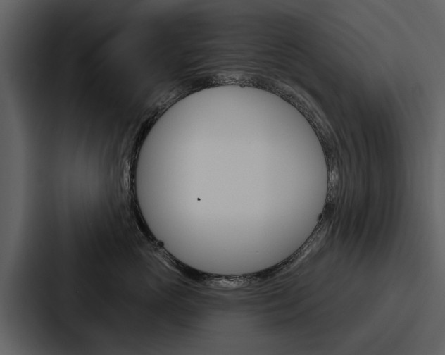 X0000088140765200705141031