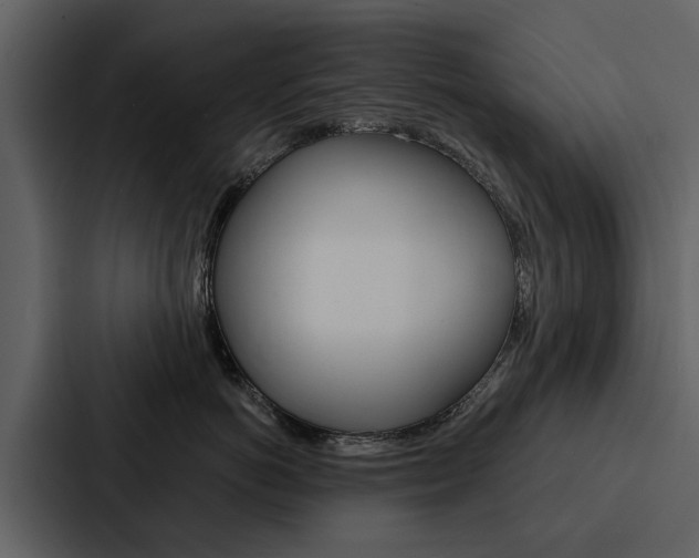 X0000088140766200705141031