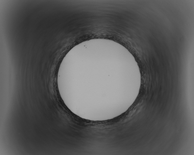 X0000088140769200705141031