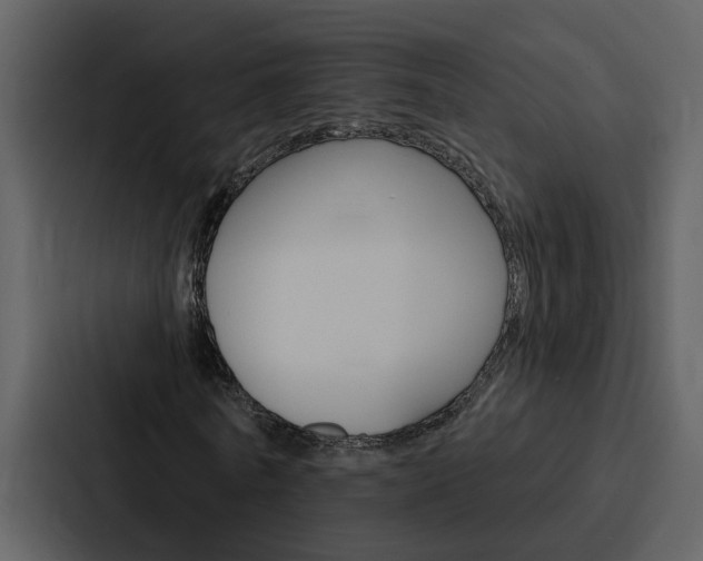 X0000088140770200705141031
