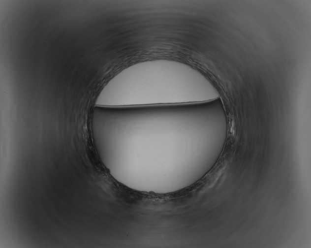 X0000088140771200705141031