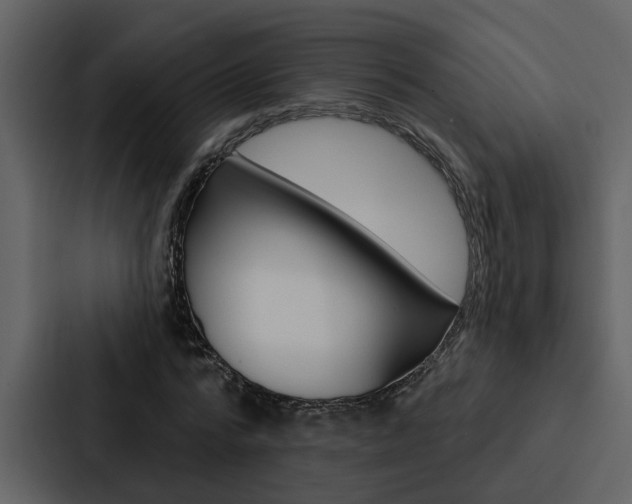 X0000088140776200705141031