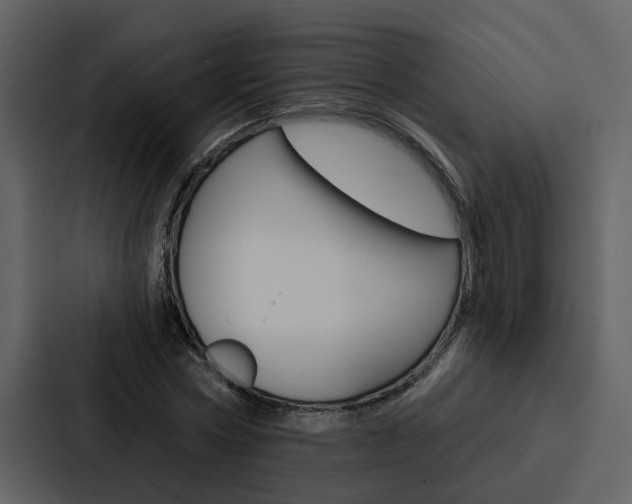 X0000088140778200705141031