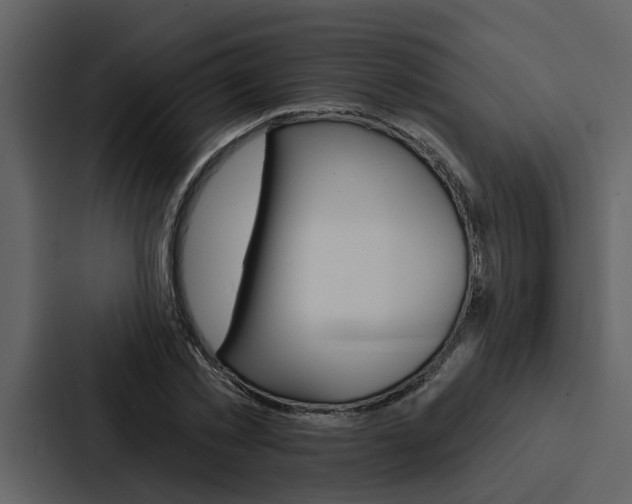 X0000088140781200705141031