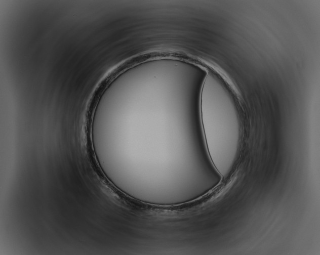 X0000088140783200705141031
