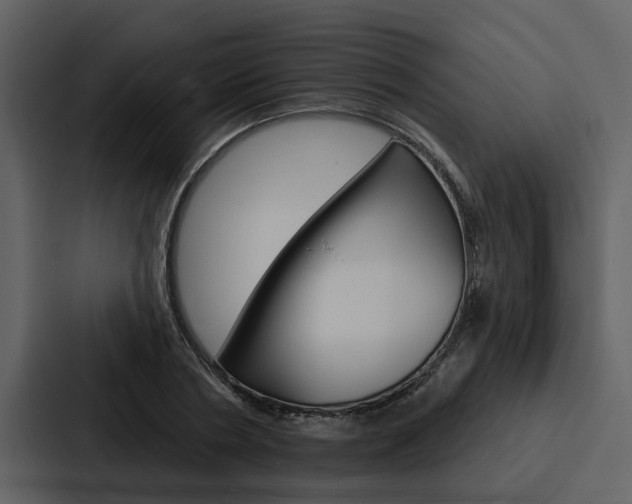 X0000088140786200705141031