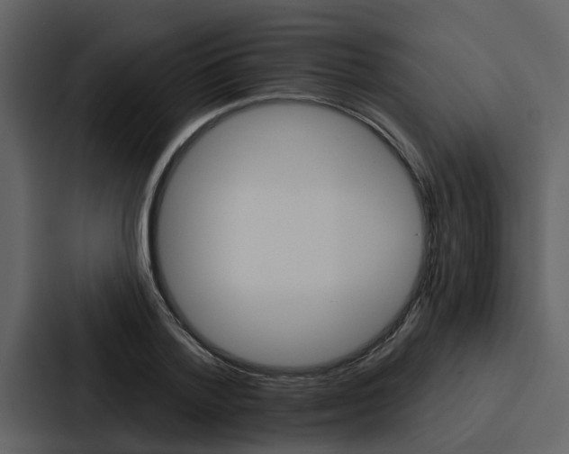 X0000088140788200705141031